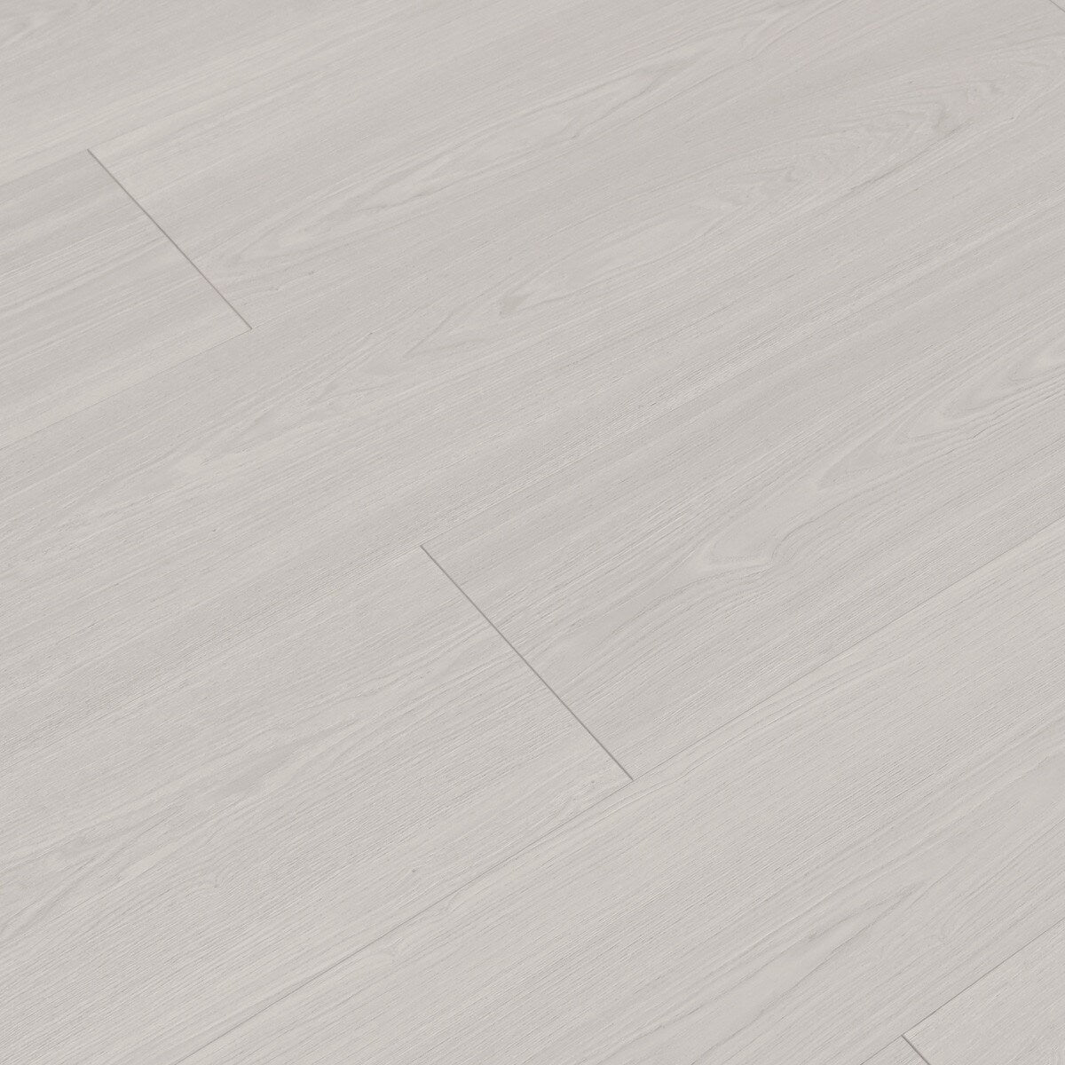 TF8110 Coastal/ 8+2mm / water resistant Laminate / SKU:TF8110
