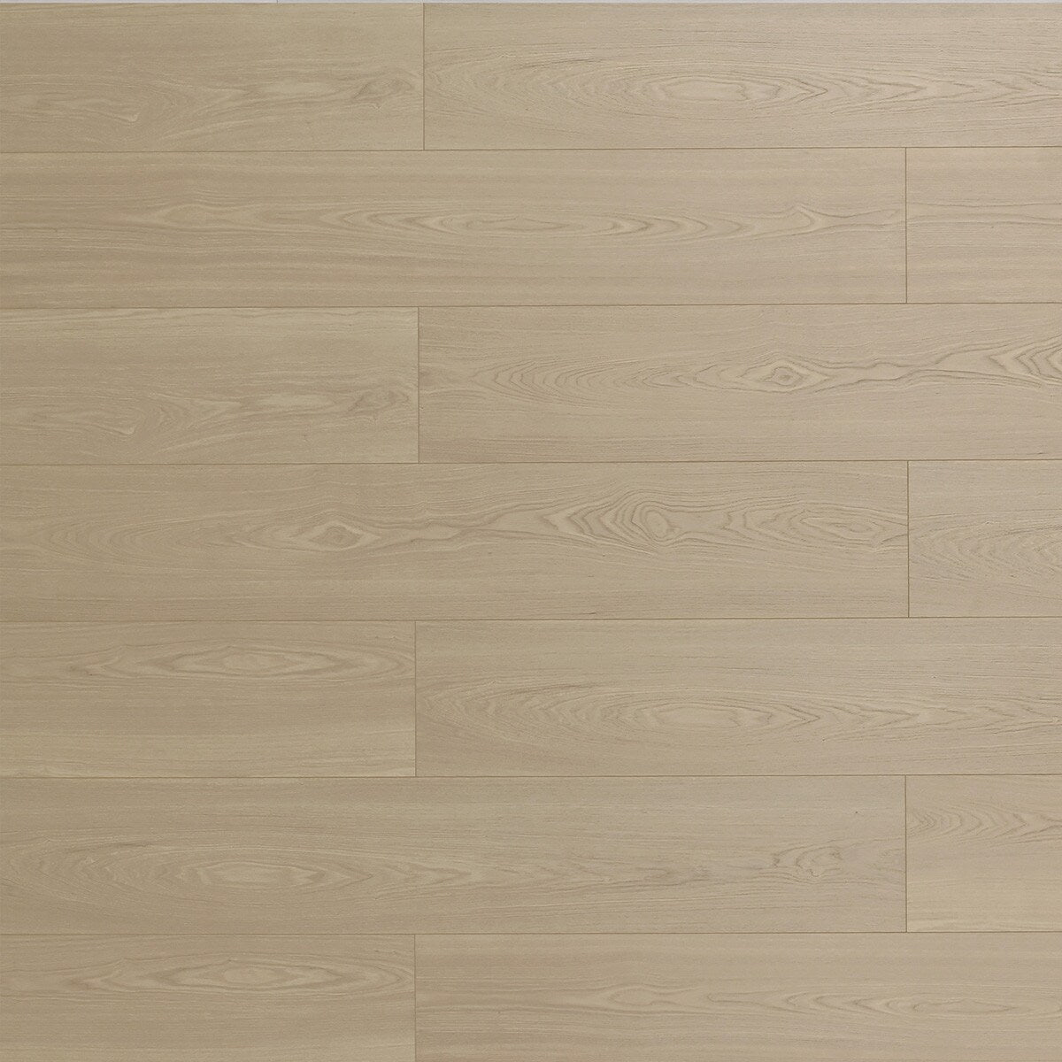 TF8111 Tumbleweed/ 8+2mm / water resistant Laminate / SKU:TF8111