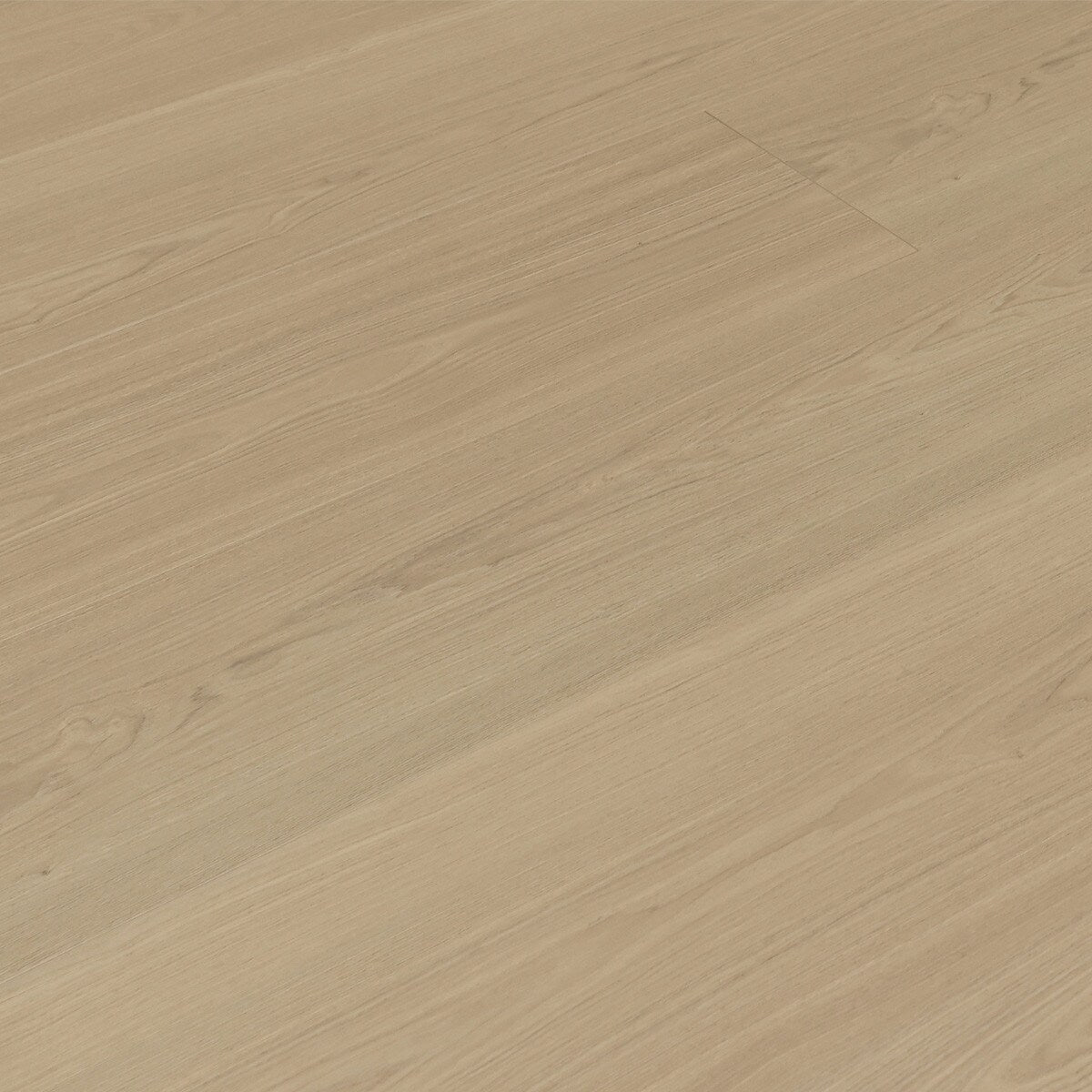TF8111 Tumbleweed/ 8+2mm / water resistant Laminate / SKU:TF8111