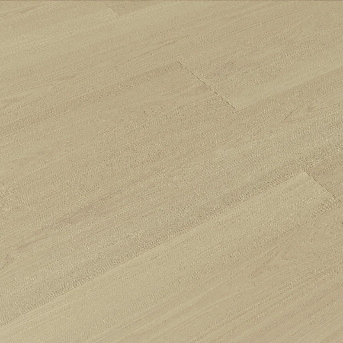 TF8112 White Wash/ 8+2mm / water resistant Laminate / SKU:TF8112