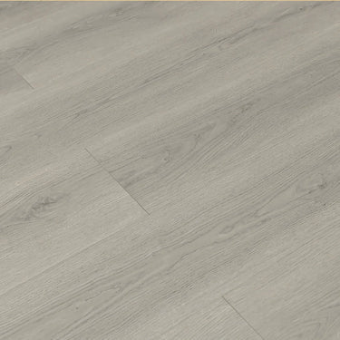 TF8305-F | Otter