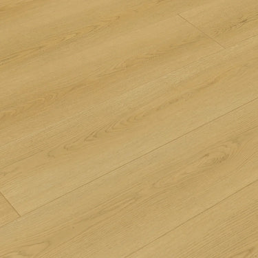 TF8307-F | Prairie Dog