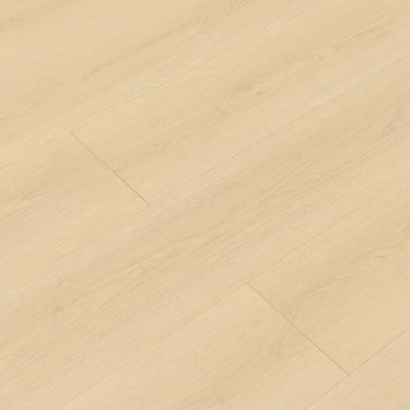 TF8308-F | Ferret
