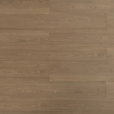 TF8309-F | Grizzly