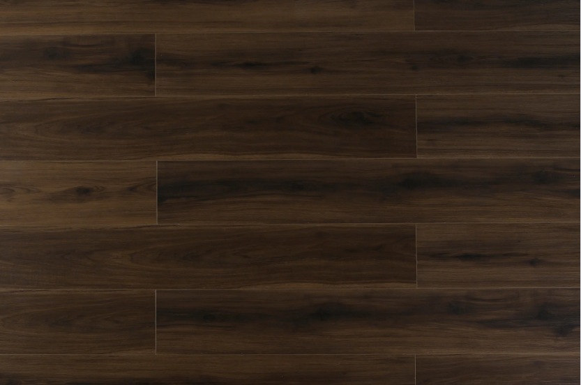 TFL621 | Espresso Cedar