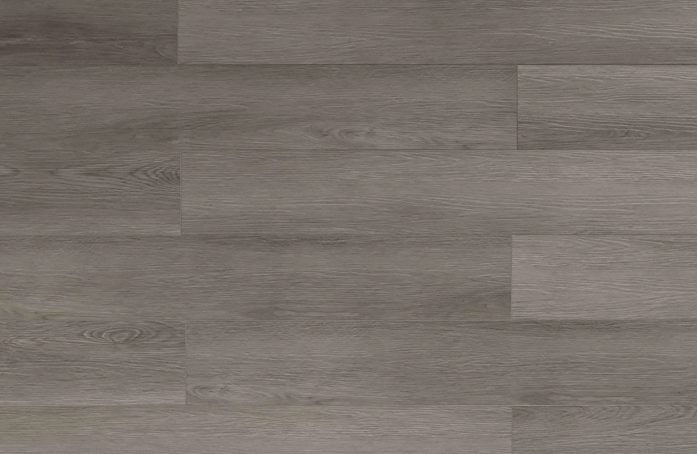 TFL622 | Chestnut Canyon