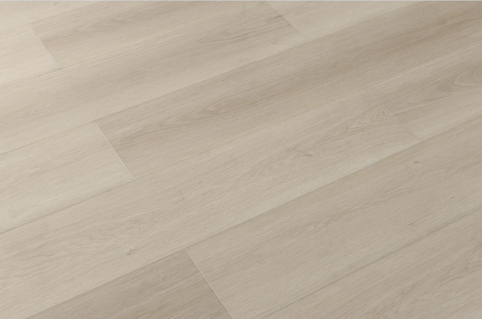 TFL628 | Hudson Sand