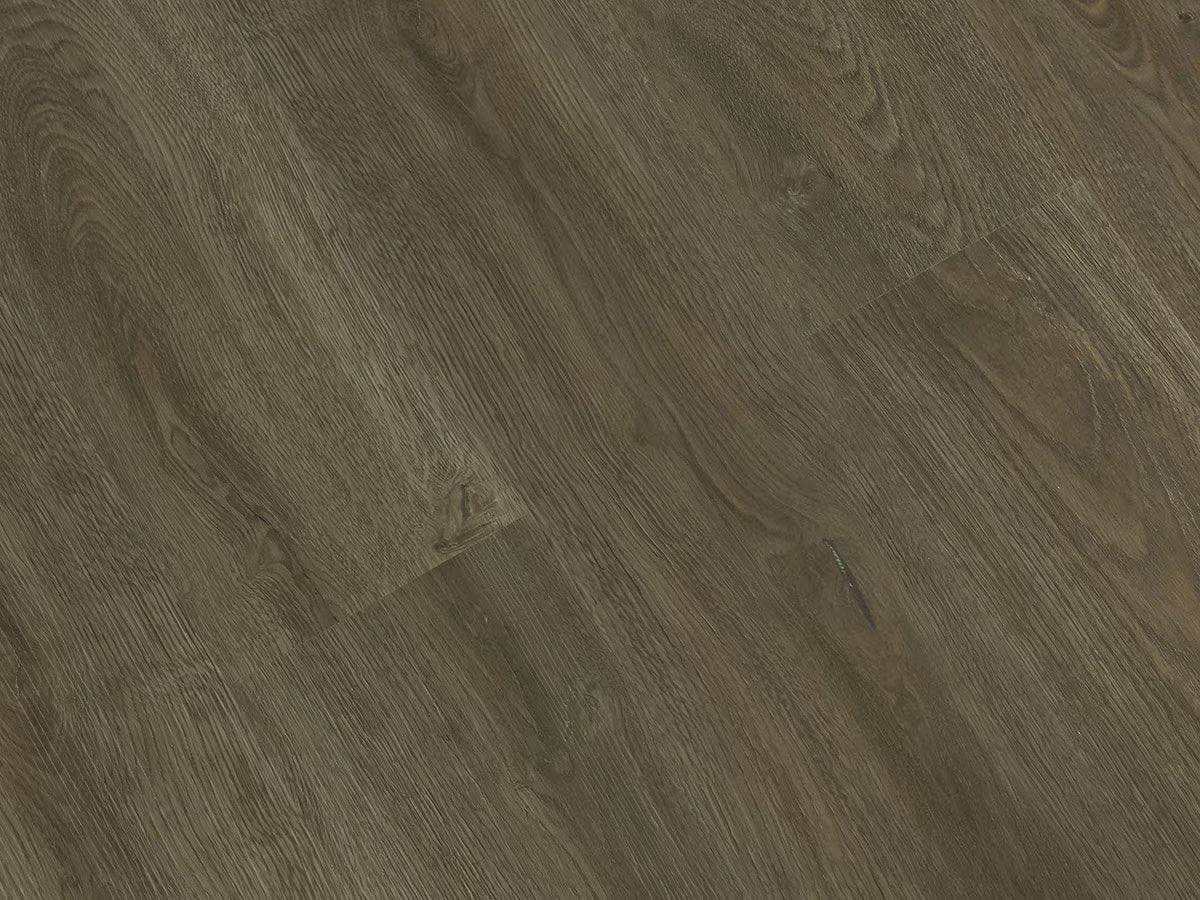 TFSPC252-F / 6.5mm / Vinyl / SKU: TFSPC252-F