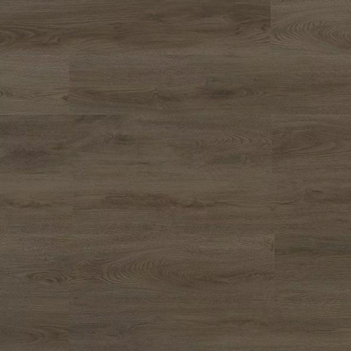 TFSPC252-F / 6.5mm / Vinyl / SKU: TFSPC252-F