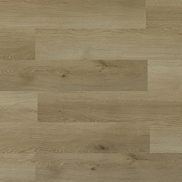 Vinyl SPC Flooring