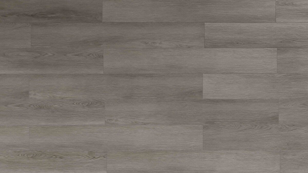 TFSPC261-F / 6.5mm / Vinyl / SKU: TFSPC261-F