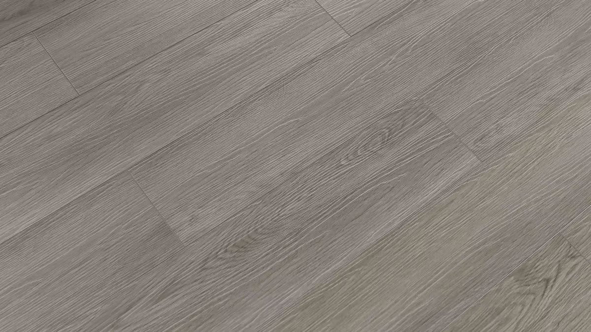 TFSPC261-F / 6.5mm / Vinyl / SKU: TFSPC261-F