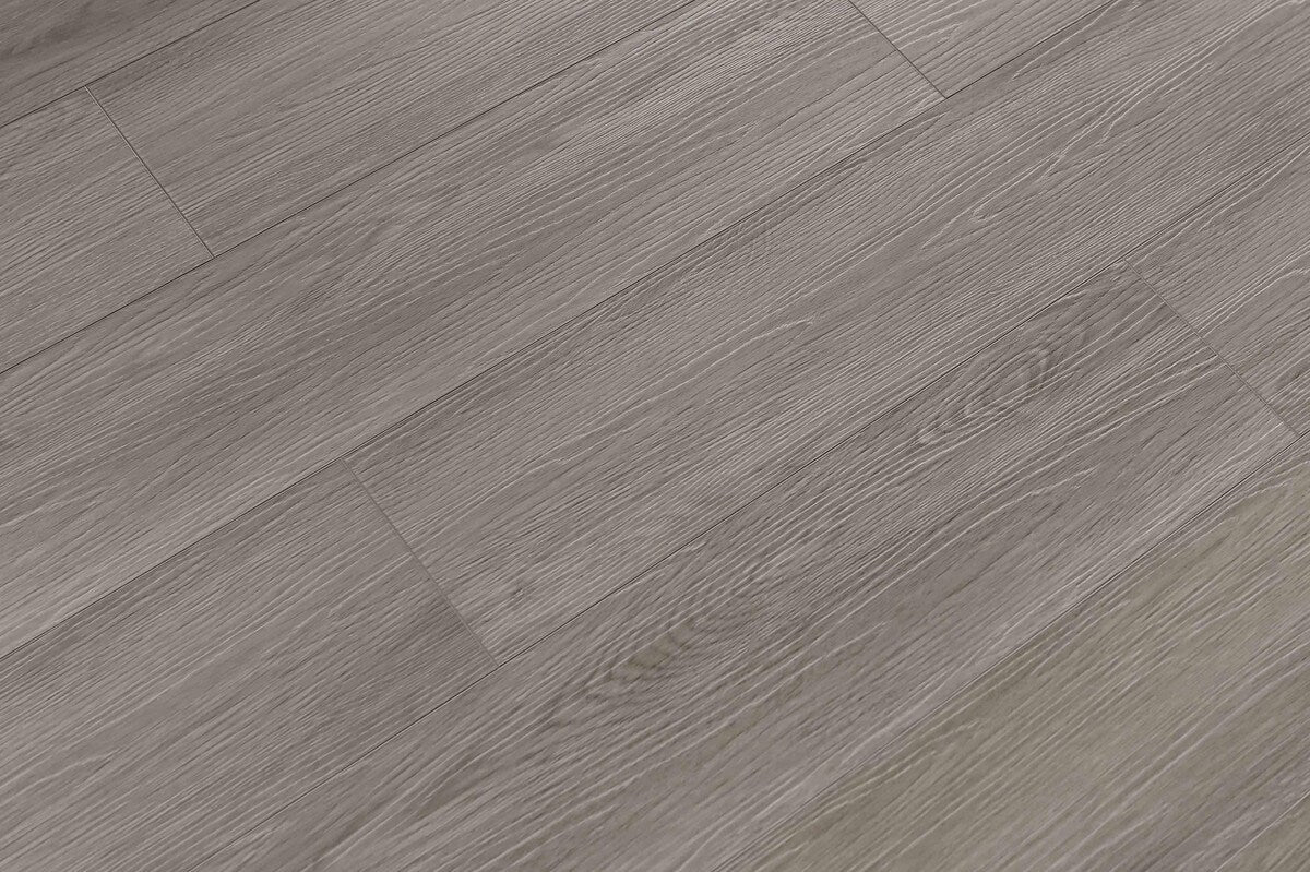 TFSPC261-F / 6.5mm / Vinyl / SKU: TFSPC261-F