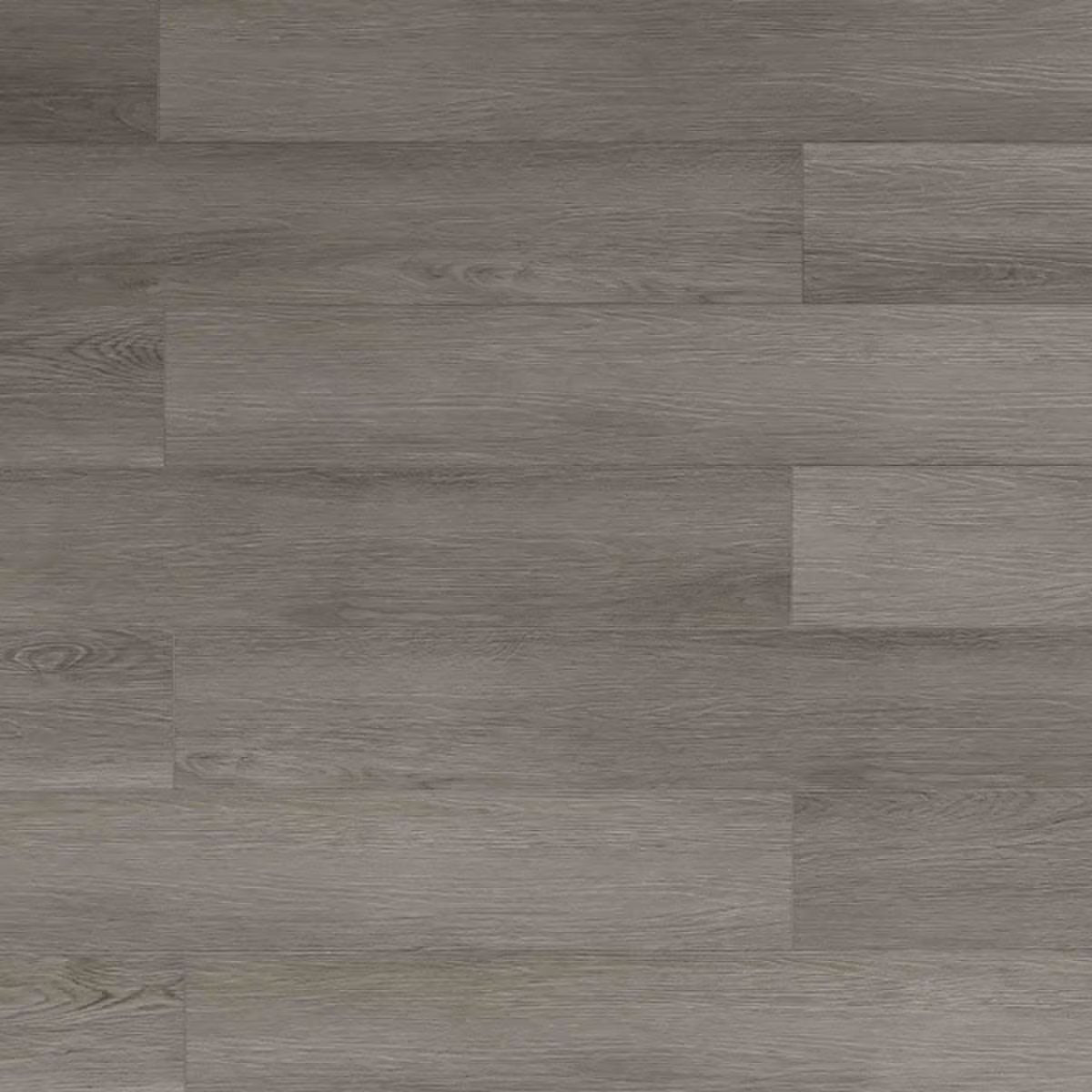 TFSPC261-F / 6.5mm / Vinyl / SKU: TFSPC261-F