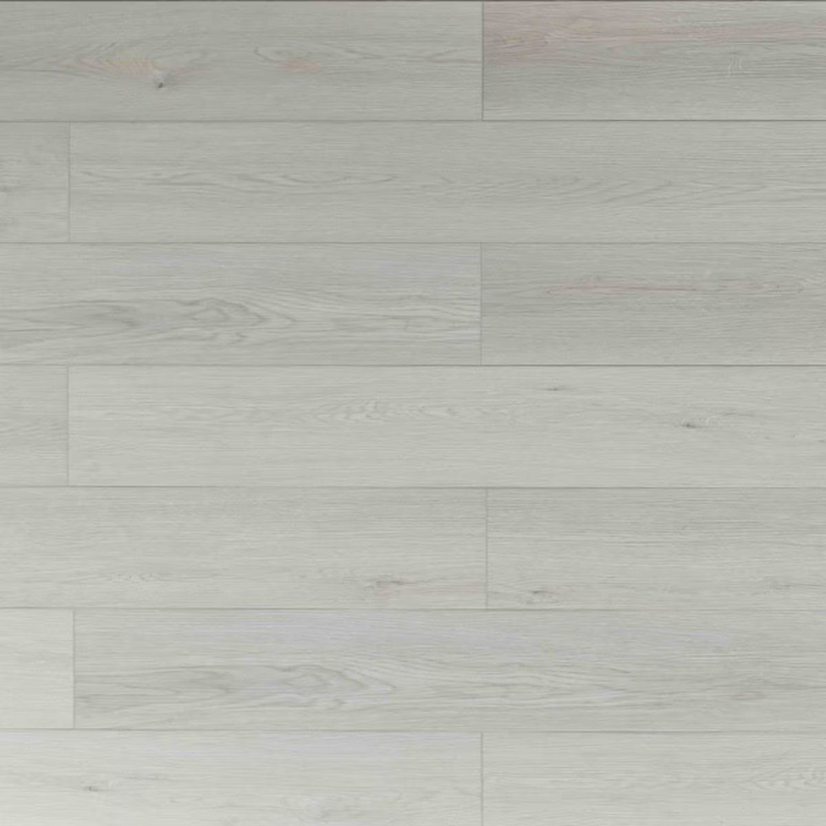 TFSPC262-F / 6.5mm / Vinyl / SKU: TFSPC262-F