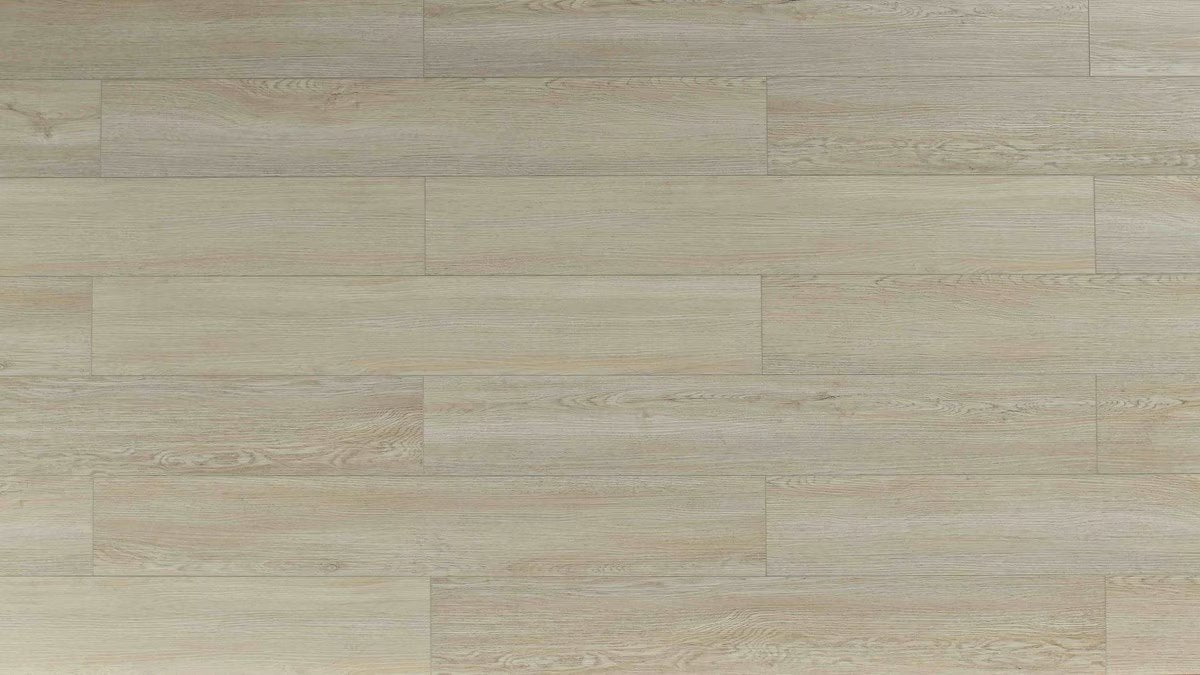 TFSPC263-F / 6.5mm / Vinyl / SKU: TFSPC263-F