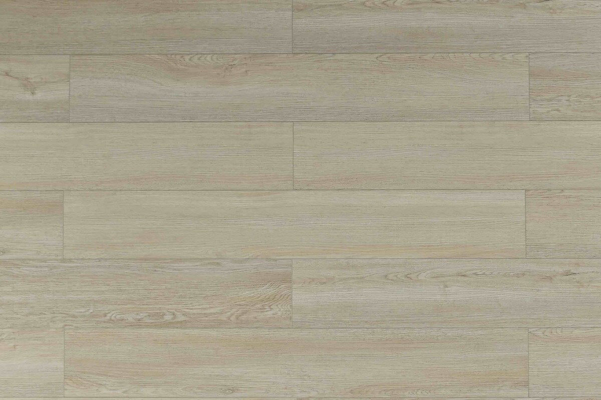 TFSPC263-F / 6.5mm / Vinyl / SKU: TFSPC263-F