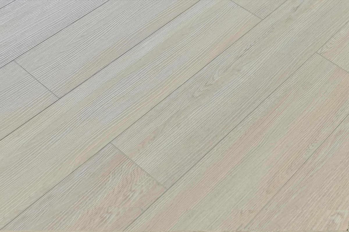 TFSPC263-F / 6.5mm / Vinyl / SKU: TFSPC263-F