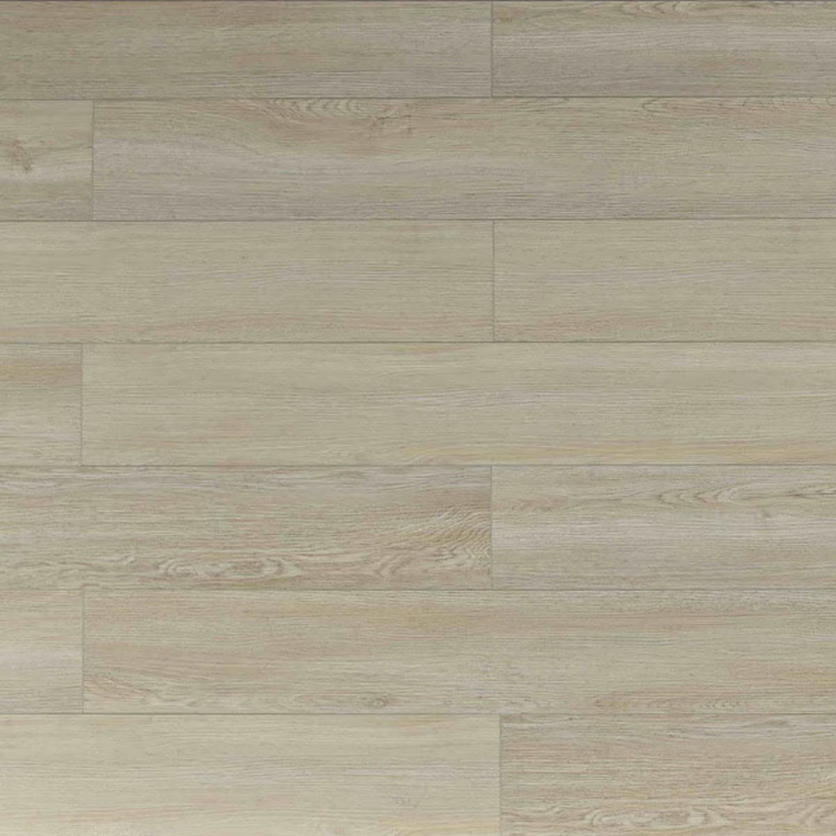 TFSPC263-F / 6.5mm / Vinyl / SKU: TFSPC263-F