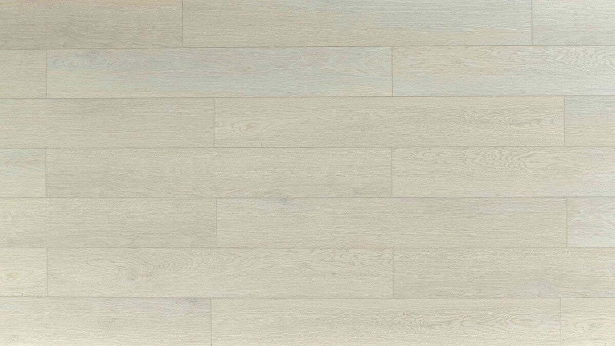 TFSPC264-F / 6.5mm / Vinyl / SKU: TFSPC264-F