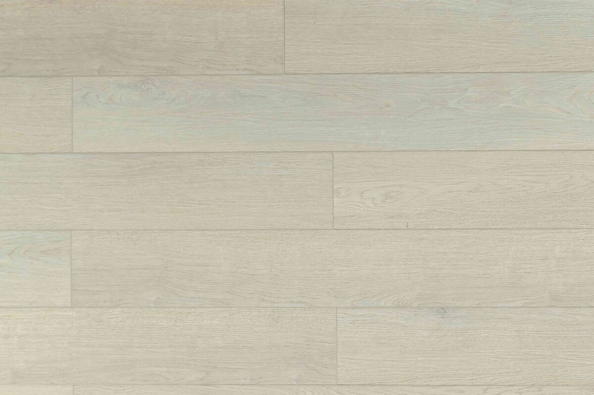 TFSPC264-F / 6.5mm / Vinyl / SKU: TFSPC264-F