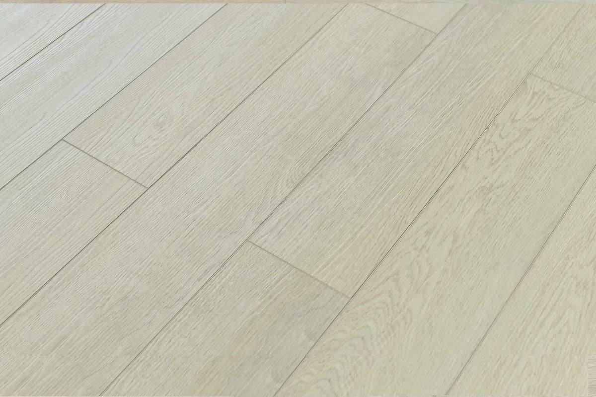 TFSPC264-F / 6.5mm / Vinyl / SKU: TFSPC264-F