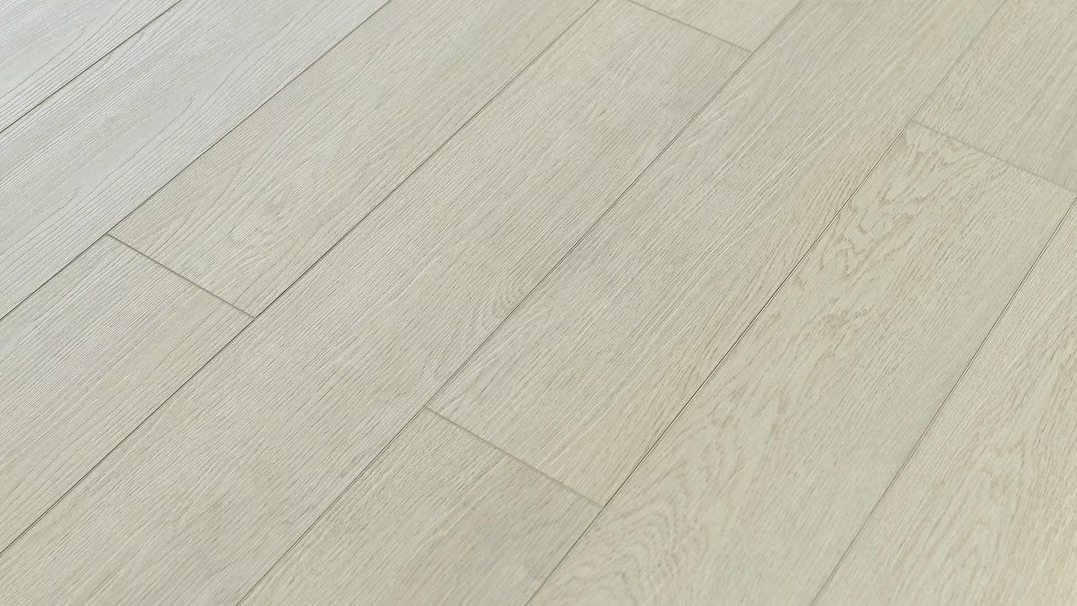 TFSPC264-F / 6.5mm / Vinyl / SKU: TFSPC264-F