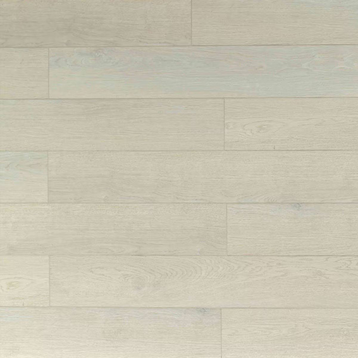 TFSPC264-F / 6.5mm / Vinyl / SKU: TFSPC264-F