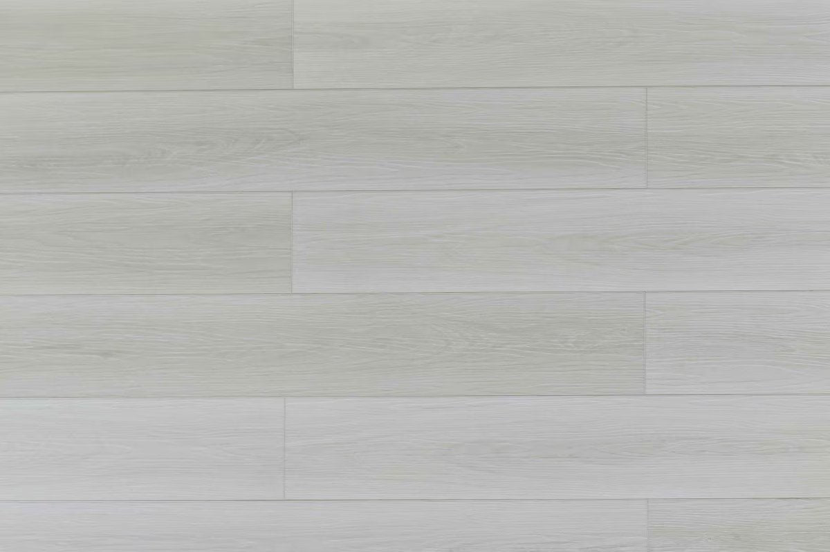 TFSPC265-F / 6.5mm / Vinyl / SKU: TFSPC265-F