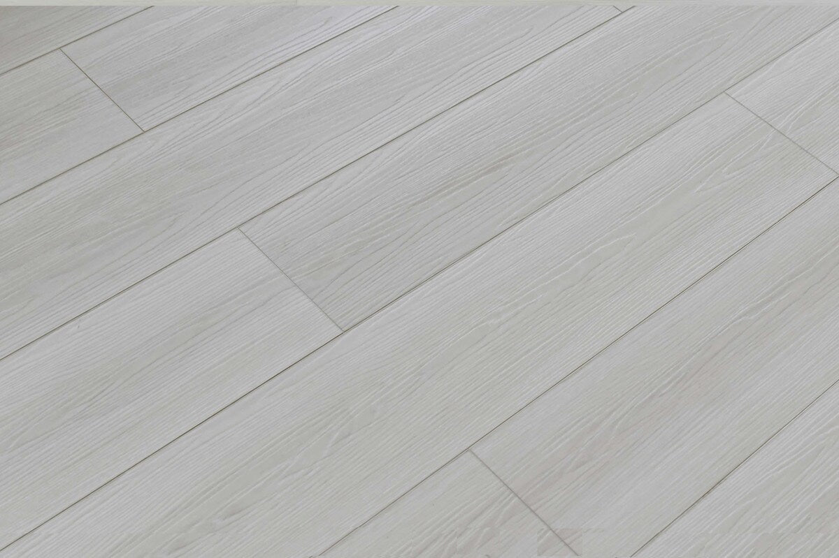 TFSPC265-F / 6.5mm / Vinyl / SKU: TFSPC265-F