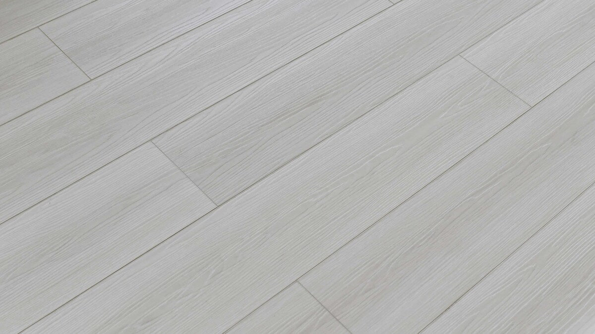 TFSPC265-F / 6.5mm / Vinyl / SKU: TFSPC265-F
