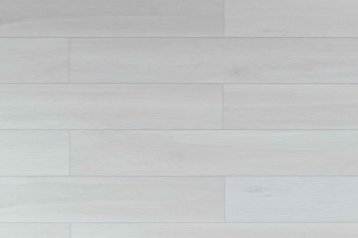 TFSPC266-F / 6.5mm / Vinyl / SKU: TFSPC266-F