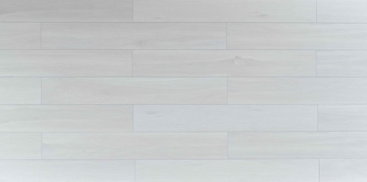 TFSPC266-F / 6.5mm / Vinyl / SKU: TFSPC266-F