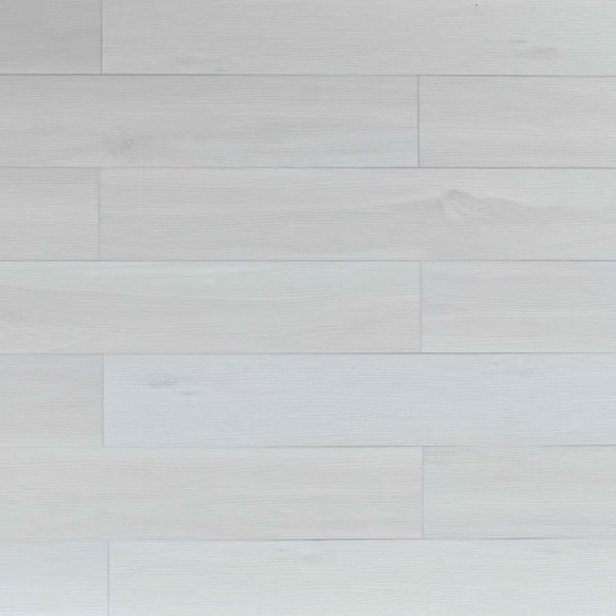 TFSPC266-F / 6.5mm / Vinyl / SKU: TFSPC266-F