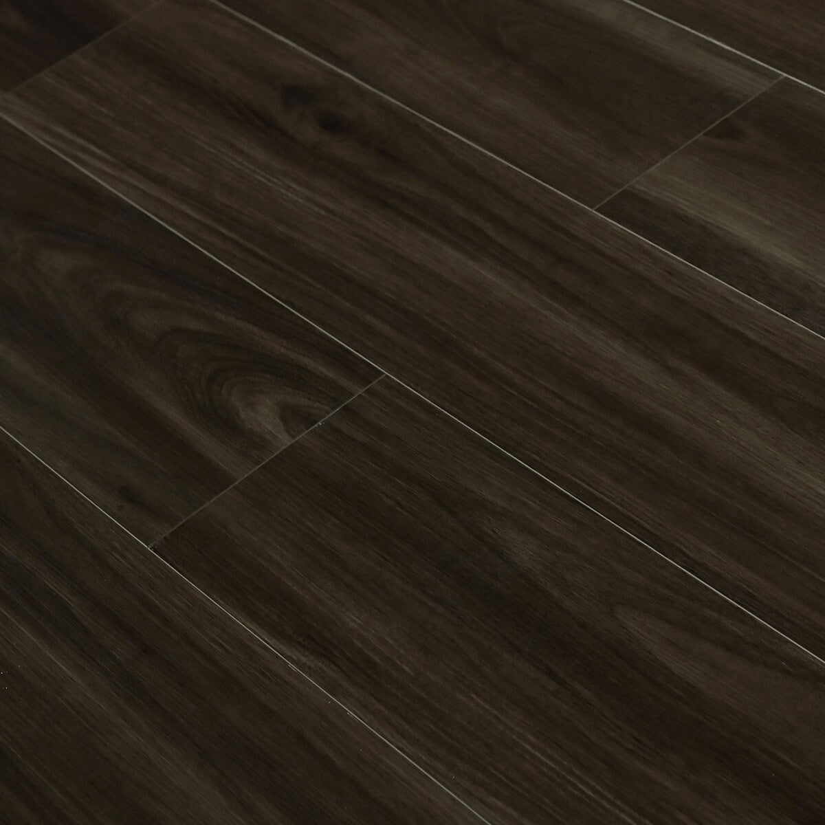 TFSPC601-F Barcelona / 6.5+1.5 mm / Vinyl / SKU: TFSPC601-F