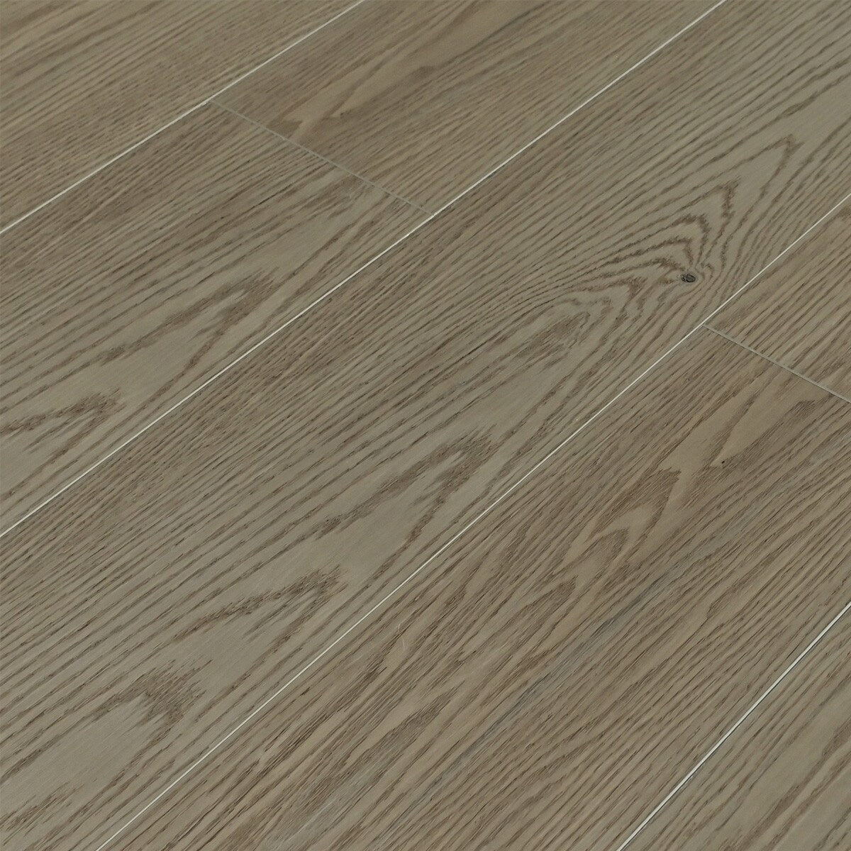 TFSPC602-F Rome / 6.5+1.5 mm / Vinyl / SKU: TFSPC602-F