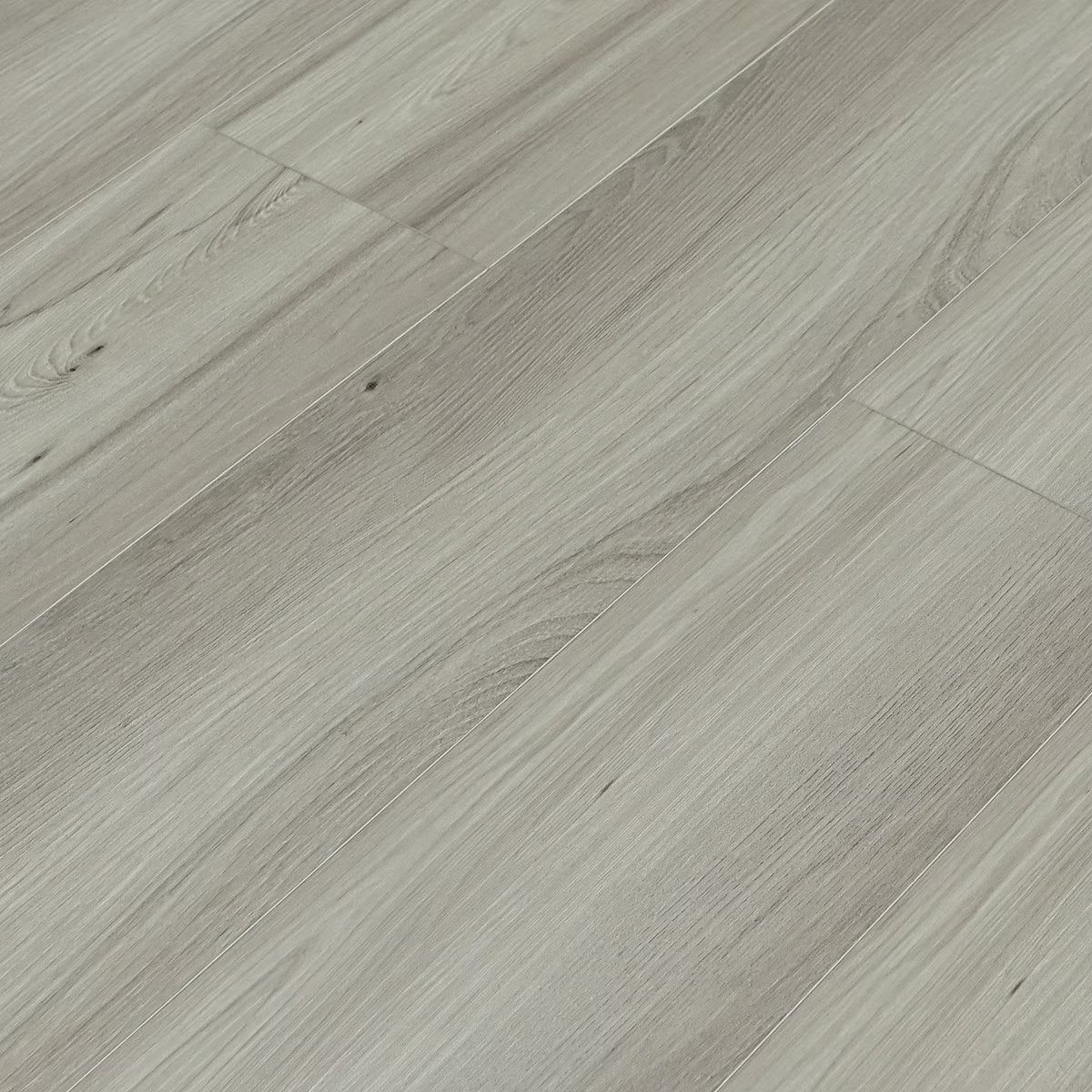 TFSPC603-F London / 6.5+1.5 mm / Vinyl / SKU: TFSPC603-F
