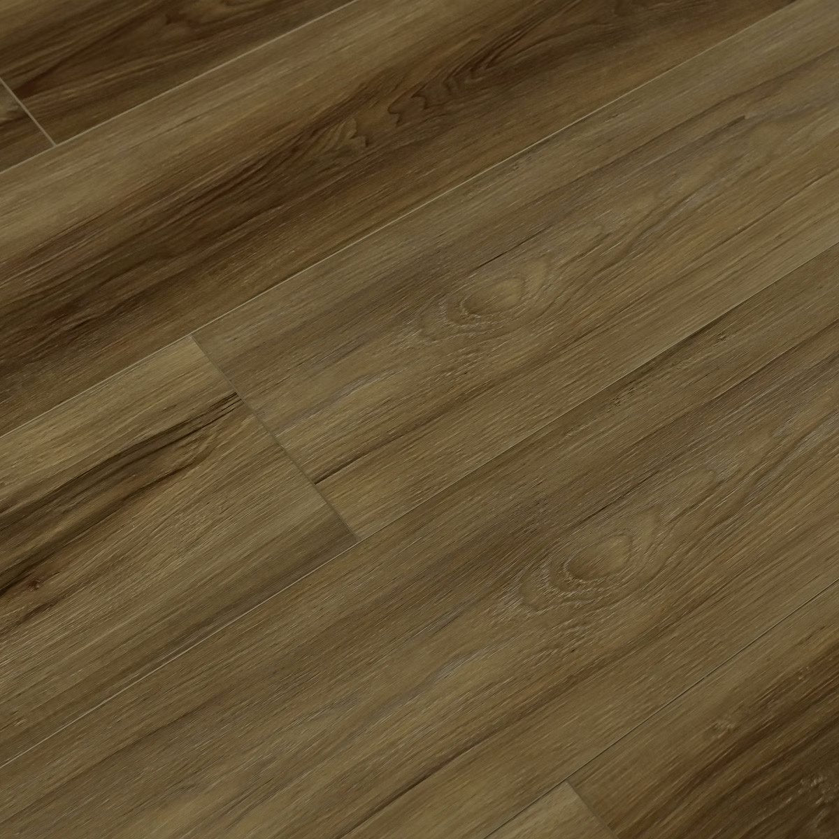 TFSPC604-F Paris / 6.5+1.5 mm / Vinyl / SKU: TFSPC604-F