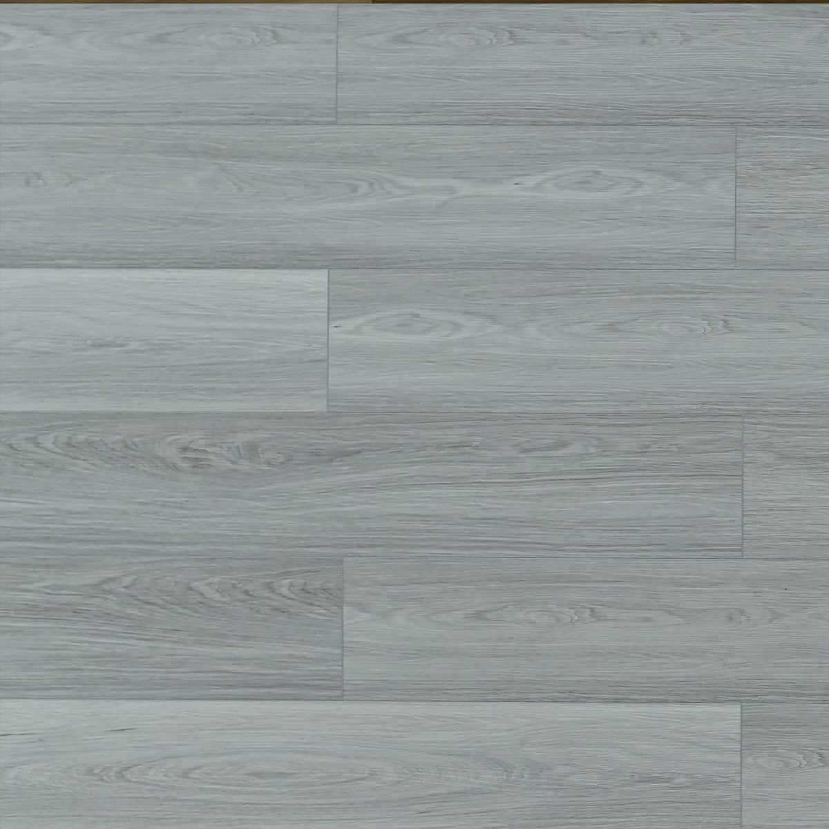 TFSPC605-F Amsterdam / 6.5+1.5 mm / Vinyl / SKU: TFSPC605-F