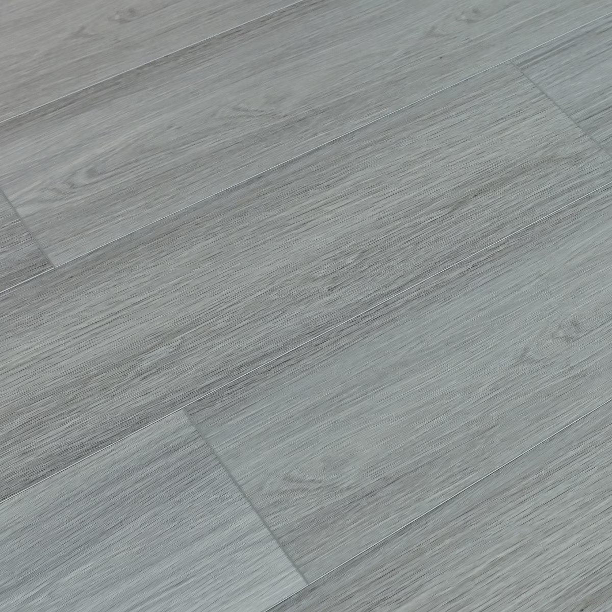 TFSPC605-F Amsterdam / 6.5+1.5 mm / Vinyl / SKU: TFSPC605-F