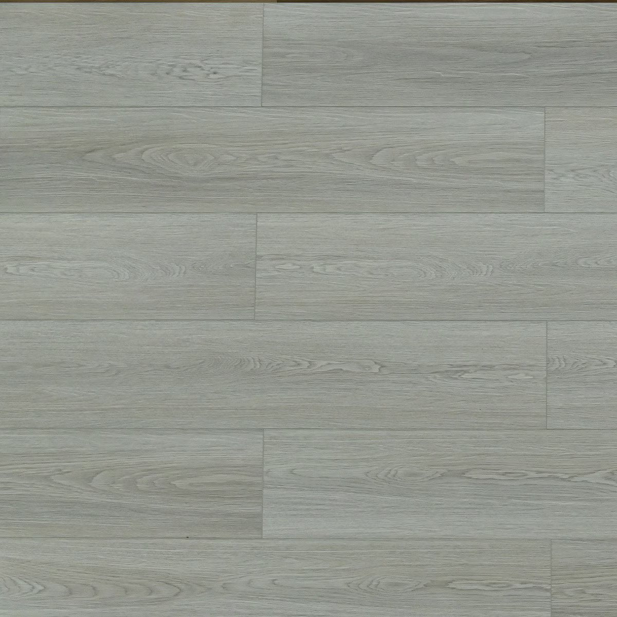 TFSPC606-F Venice / 6.5+1.5 mm / Vinyl / SKU: TFSPC606-F