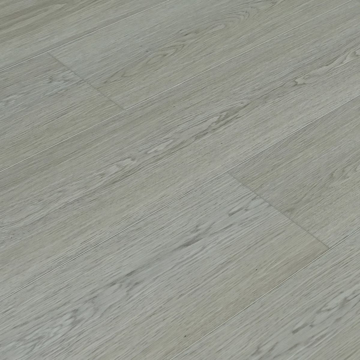 TFSPC606-F Venice / 6.5+1.5 mm / Vinyl / SKU: TFSPC606-F