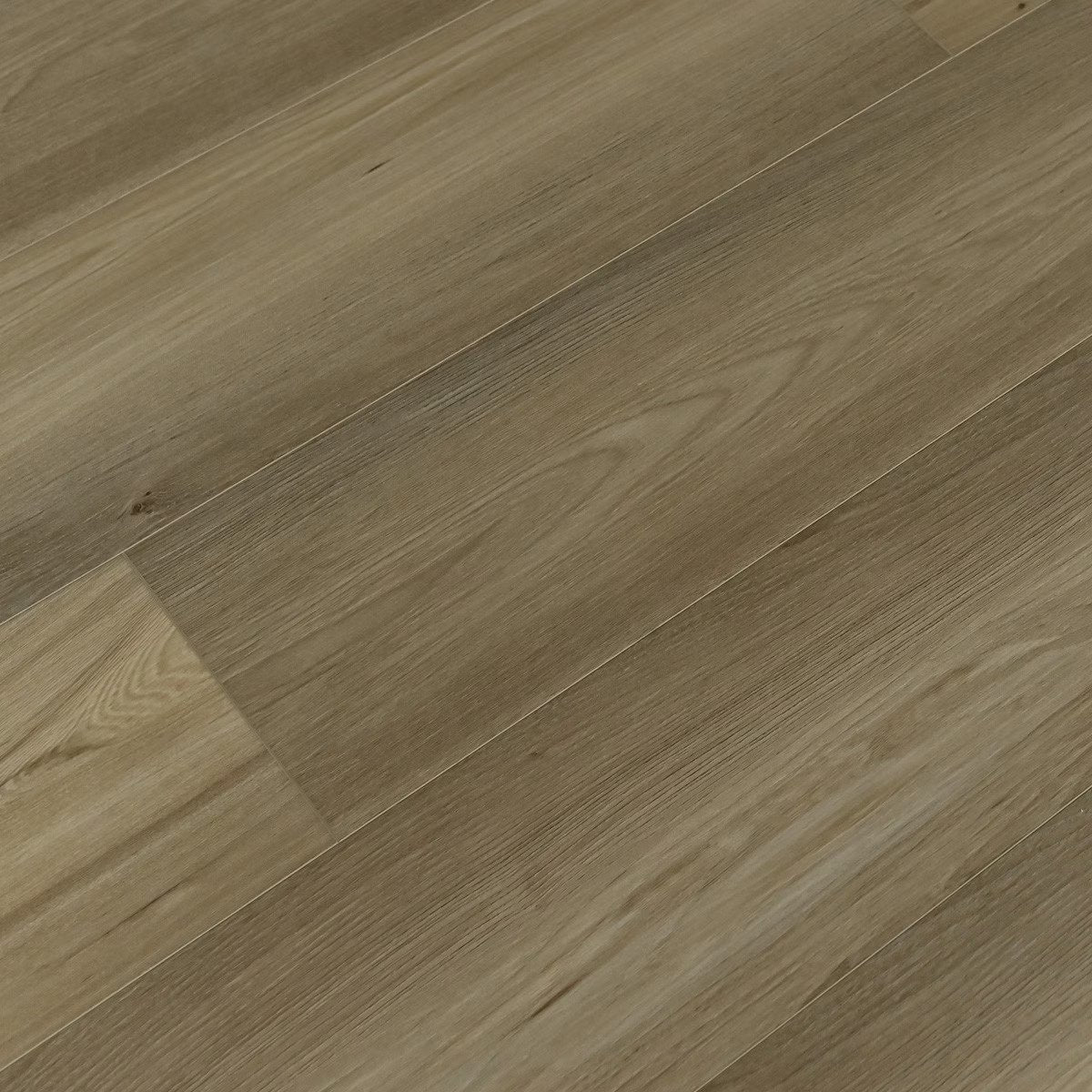 TFSPC607-F Lion / 6.5+1.5 mm / Vinyl / SKU: TFSPC607-F