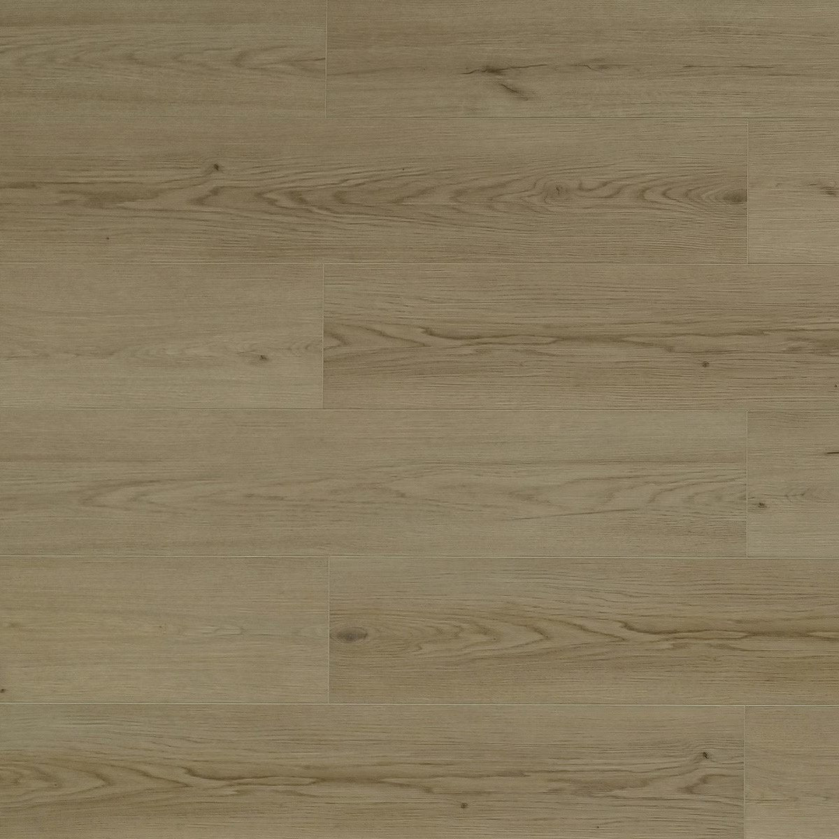 TFSPC608-F Istanbul / 6.5+1.5 mm / Vinyl / SKU: TFSPC608-F