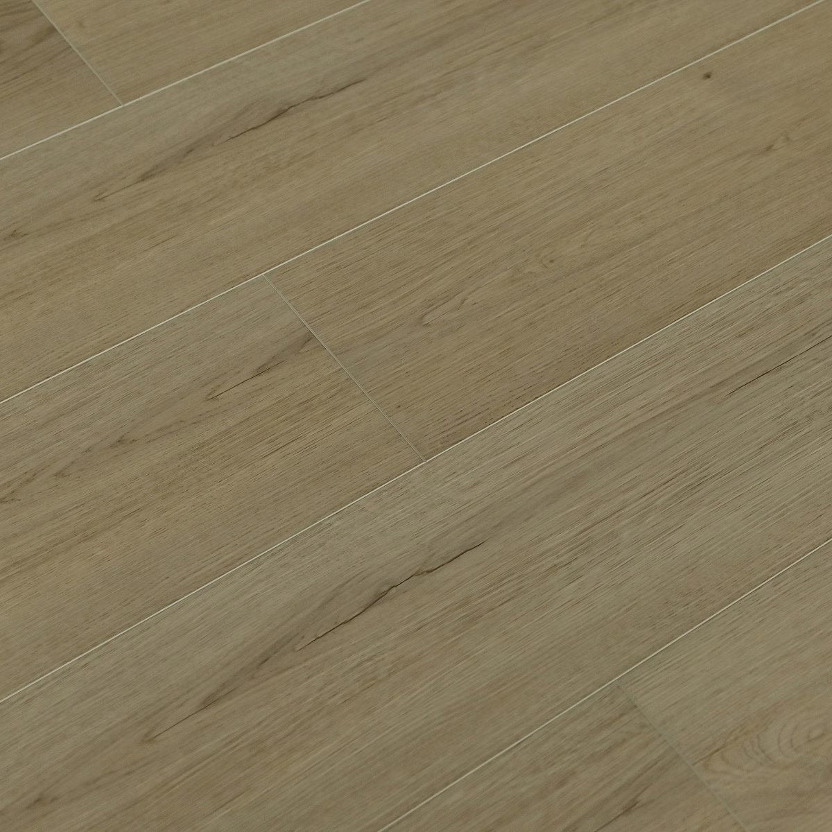 TFSPC608-F Istanbul / 6.5+1.5 mm / Vinyl / SKU: TFSPC608-F