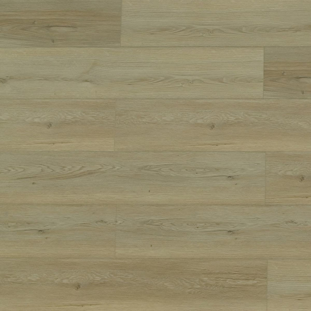 TFSPC609-F Madrid / 6.5+1.5 mm / Vinyl / SKU: TFSPC609-F
