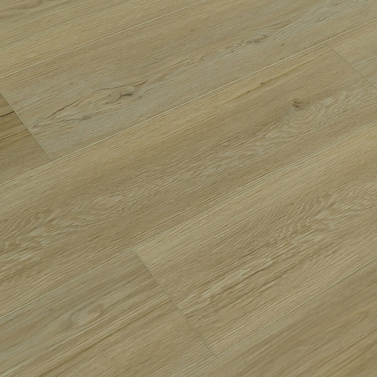 TFSPC609-F Madrid / 6.5+1.5 mm / Vinyl / SKU: TFSPC609-F