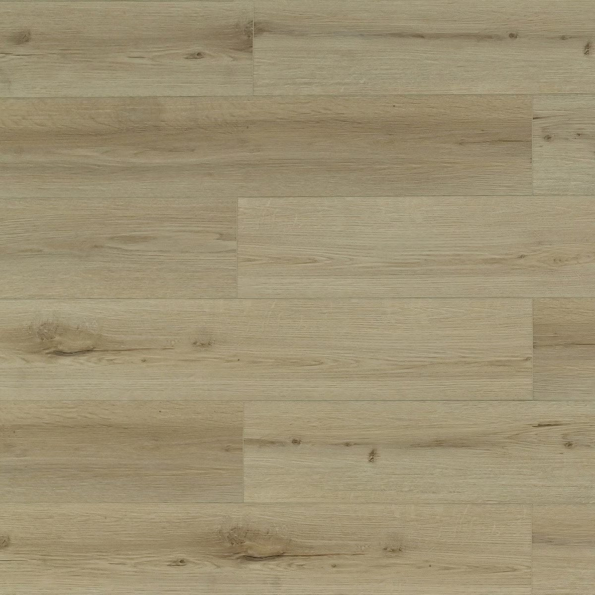 TFSPC610-F Athens / 6.5+1.5 mm / Vinyl / SKU: TFSPC610-F