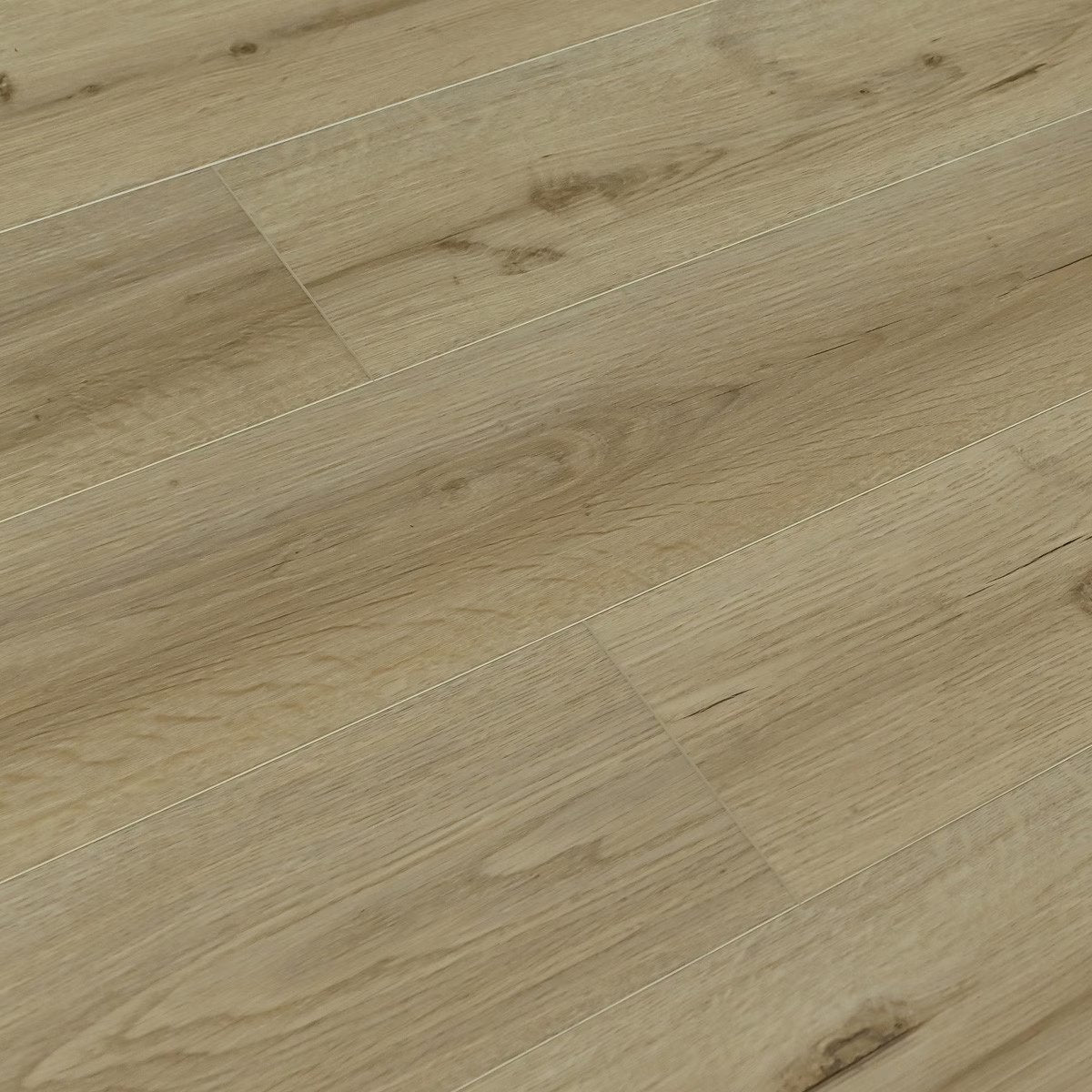 TFSPC610-F Athens / 6.5+1.5 mm / Vinyl / SKU: TFSPC610-F