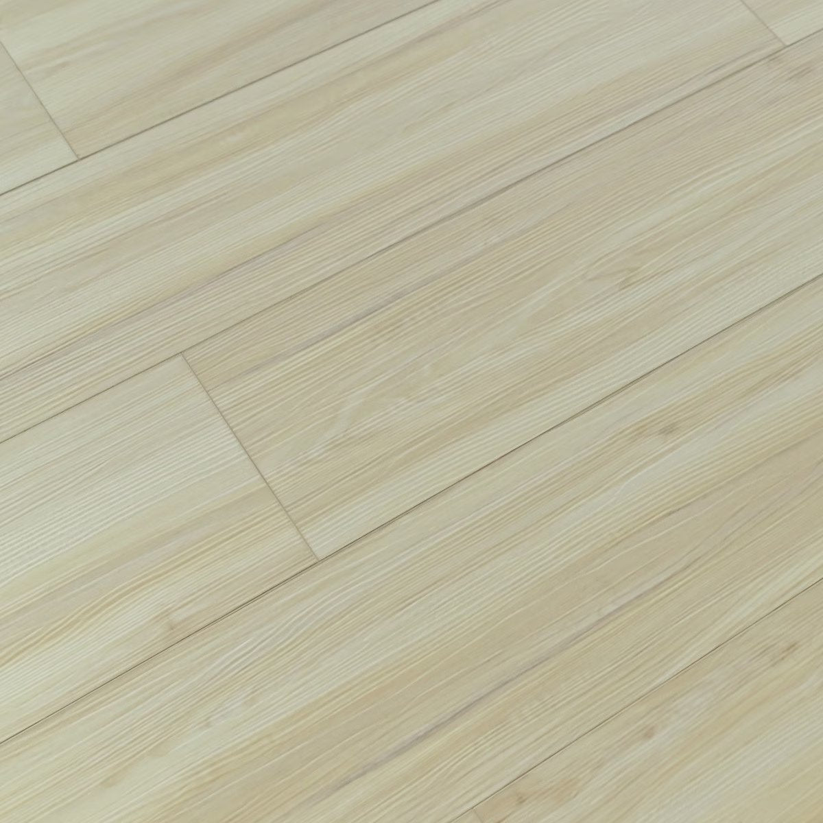 TFSPC611-F Vienna / 6.5+1.5 mm / Vinyl / SKU: TFSPC611-F